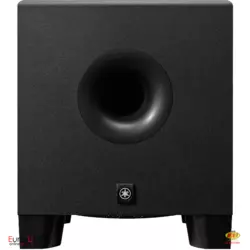 YAMAHA studijski subwoofer HS8 Subwoofer