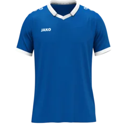Dres JAKO Glory KA Jersey