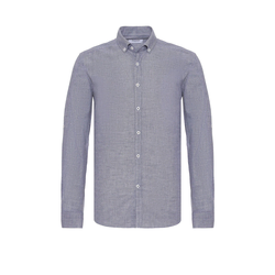 Moxx Paris Srajca  modra