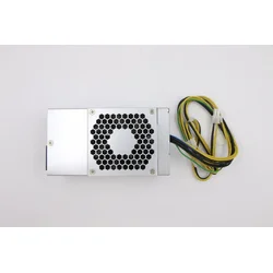 Napajalnik Lenovo 100–240 V AC SFF 210 W, 00PC746