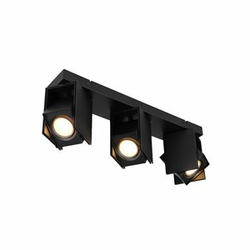 GLOBO spot lampa Rory 57650-3