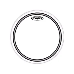 Opna Evans Edge Control 10 COATED B10EC2S