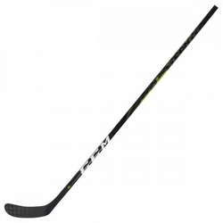 CCM Hokejska kompozitna palica CCM Ribcor Trigger 3D Junior, 50 flex, Model: 29, Smer: Desna, (20782205)