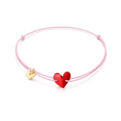 Borboleta Heart CY-MRDPP-37
