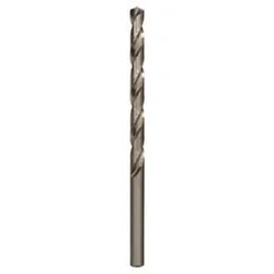 Bosch Spiralna burgija dugačka PRO Metal HSS-G 2608596833