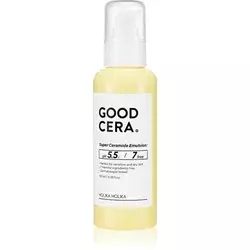 Holika Holika Emulzija za osetljivu kožu sa ceratinima 130ml | HOLIKA HOLIKA | KOZMO
