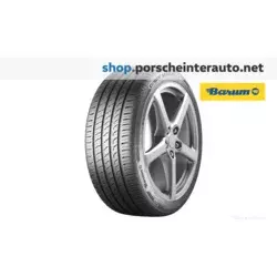 Barum Bravuris 6 ( 215/45 R20 95T XL EVc, sa rebrom felne )