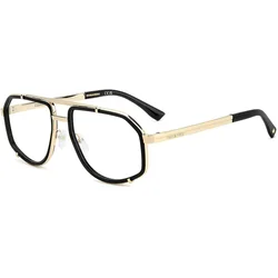 Dsquared2 Naočare D2 0191 2M2