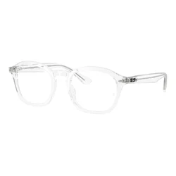 Ray-Ban RX5451 2001