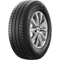 Riken Cargospeed Evo ( 215/65 R17C 112/110H )