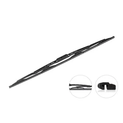 Metlica brisača klasična 35cm ALCA