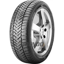 Maxxis All Season AP2 ( 185/65 R14 86H )