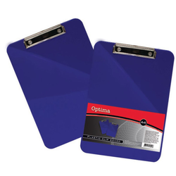 Podloga sa kliposom pvc 22390 ( 72273 )