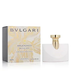 Bvlgari Splendid Patchouli Tentation EDP - 100 ml