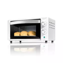 CECOTEC konvekcijska mini pečica BAKE&TOAST 490