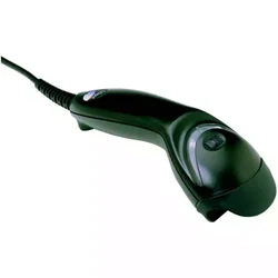 POS Barcode scaner Honeywell MK5145-31C41-EU Eclipse RS232 34714