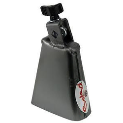 LP cowbell LPES-2 SALSA CHA CHA