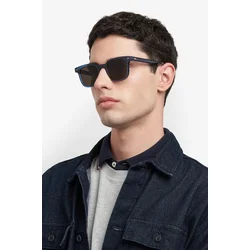 Sončna očala Tommy Hilfiger