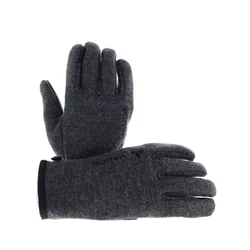 Vaude Rhonen V Rokavice