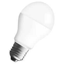 LED 10 W/827 E27 Neolux