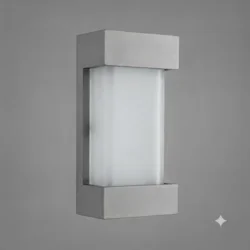 Spoljna lampa 13174-89 GY