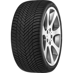 Fortuna Eco Plus 2 4S ( 225/45 R19 96W XL )