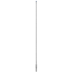 Bosch EXPERT SDS plus-7X burgija za udarne bušilice od 6 x 400 x 465 mm 2608900076