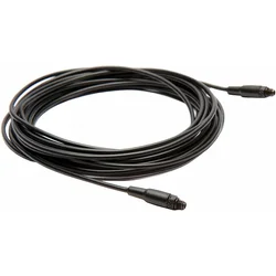 Rode MiCon Cable 3m 3 m Kabel (Kot novo)