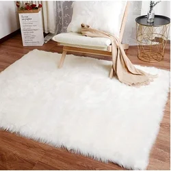 Conceptum Hypnose Tepih 2232, 150x200cm, Beli