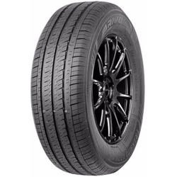 Arivo Transito ARZ 6-C ( 195 R15C 106/104R 8PR )