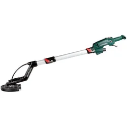 METABO Rotaciona brusilica sa produženim vratom - žirafa LSV 5-225 Comfort
