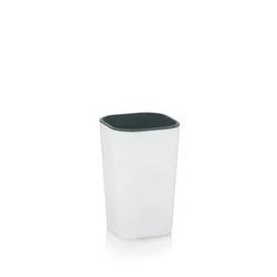 Kela Skodelica KL-22591 NURIA plast