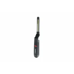 GEDORE Red Preklopna lampa punjiva 500ml