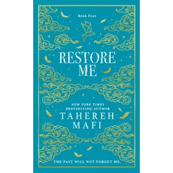 Restore Me