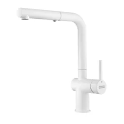 FRANKE Active L izvlečna 115.0 653.383