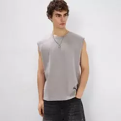 Majica bez rukava