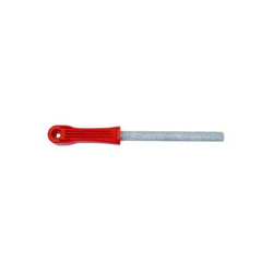 Enpro Datoteka 719553 Half-round file for tiles and paving 200 mm,