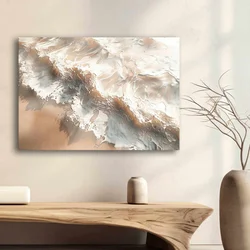 WALLXPERT Dekorativna slika 70100Wabisabi 039