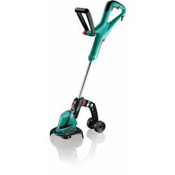 BOSCH kosilnica z nitjo ART 30 +