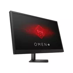 OMEN by HP 25 Display - Z7Y57AA 24.5", TN, 1920 x 1080 Full HD, 1ms
