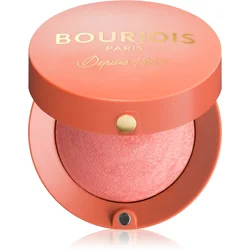 Bourjois Rumenilo 16