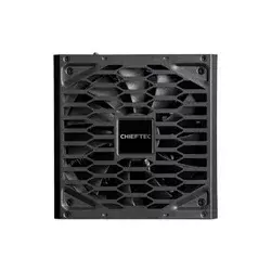 Chieftec Napajanje Vega 80+ Gold, 750W