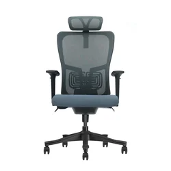 UGD Ultra Ergonomska kancelarijska stolica Conference Pro