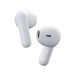 URBANISTA COPENHAGEN WHITE