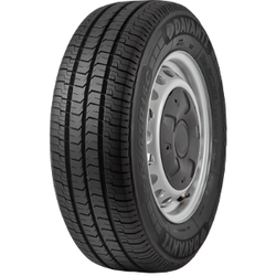 Davanti DX440 ( 205/75 R16C 113/111R )
