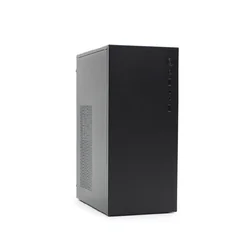 EWE PC AMD Office Računar, Ryzen 7 4750GE, 16GB, 512GB SSD