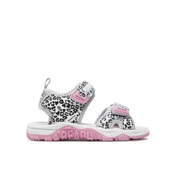 Primigi Sandali 5967500 Bela