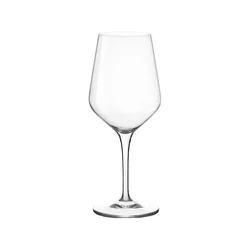 Čaša za vino BORMIOLI Electra 37 CL SMALL 6/1 192341