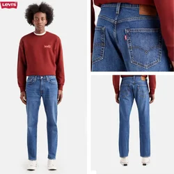 Levis 502 Kavbojke