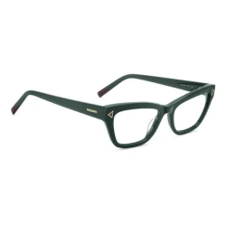 Missoni MIS 0261 1ED 52 Női szemüvegkeret (optikai keret)